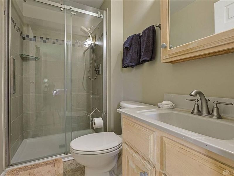 5932 Pine Glen Lane, Dayton, OH 45424 Photo 17