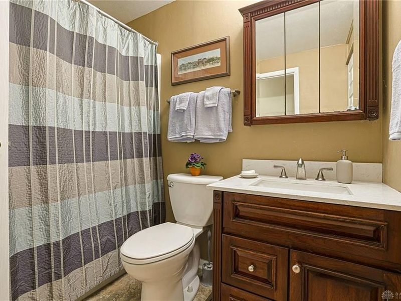 5932 Pine Glen Lane, Dayton, OH 45424 Photo 20