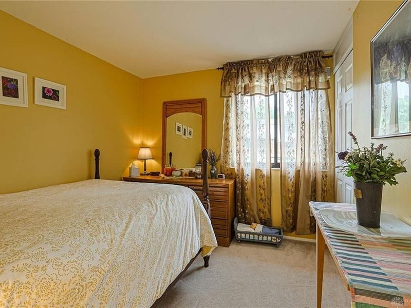5932 Pine Glen Lane, Dayton, OH 45424 Photo 21