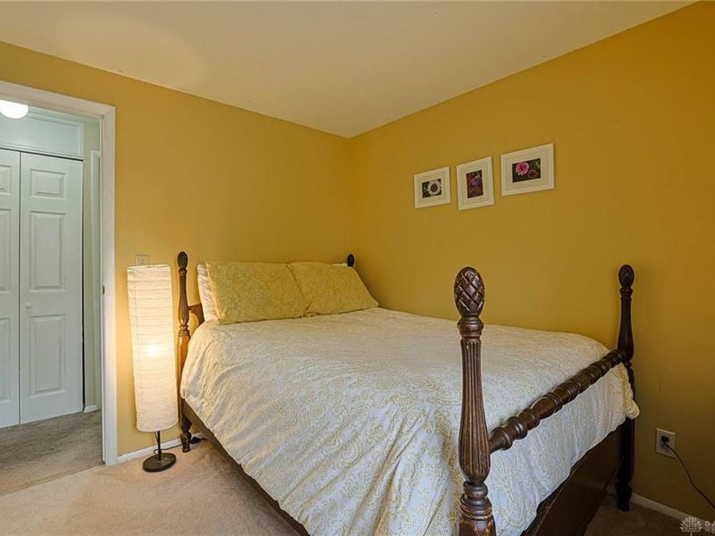 5932 Pine Glen Lane, Dayton, OH 45424 Photo 22
