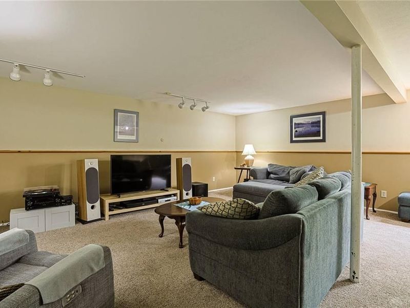 5932 Pine Glen Lane, Dayton, OH 45424 Photo 25