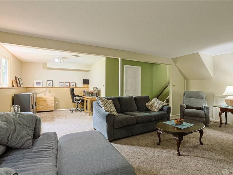 5932 Pine Glen Lane, Dayton, OH 45424 Photo 26