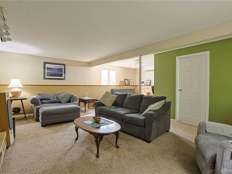 5932 Pine Glen Lane, Dayton, OH 45424 Photo 27