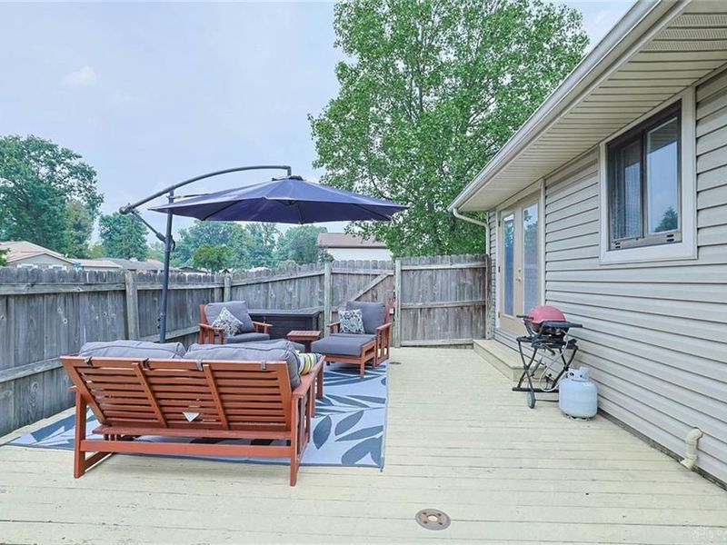 5932 Pine Glen Lane, Dayton, OH 45424 Photo 30