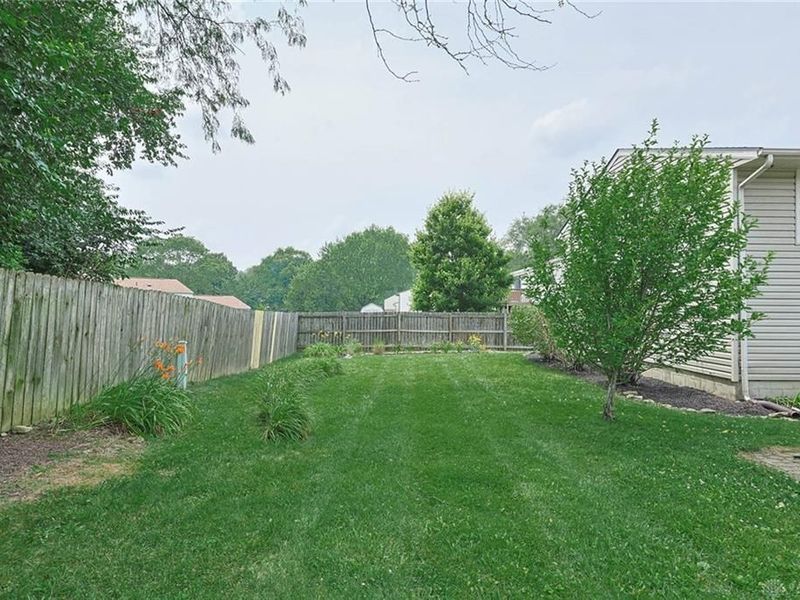 5932 Pine Glen Lane, Dayton, OH 45424 Photo 31