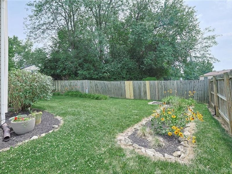 5932 Pine Glen Lane, Dayton, OH 45424 Photo 33