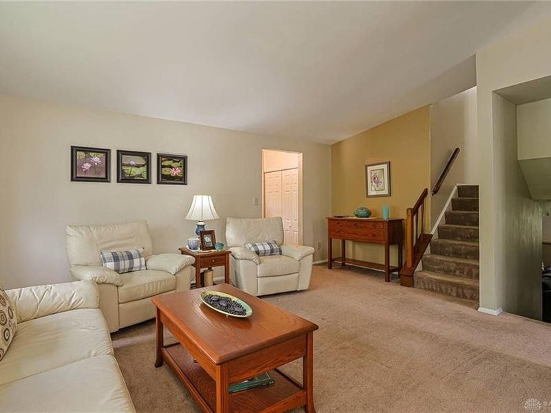 5932 Pine Glen Lane, Dayton, OH 45424 Photo 7