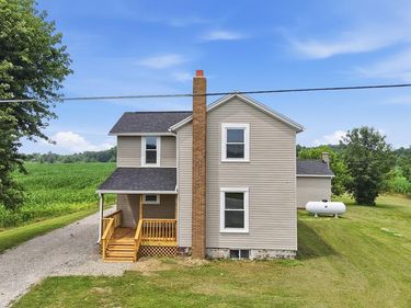 618 Us Route 224, Sullivan, OH 44880