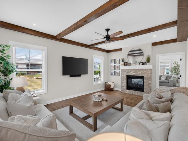 2607 Bobs Drive, Madison, WI 53711