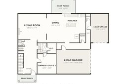 1680 Community Pond Road  photo 4