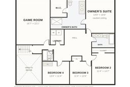 1680 Community Pond Road  photo 4