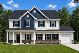 1680 Community Pond Road  photo 4