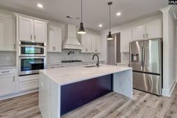 1680 Community Pond Road  photo 4