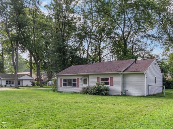 6240 Montrose Drive , Madison, OH 44057