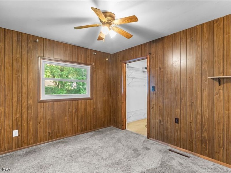 6240 Montrose Drive, Madison, OH 44057 Photo 10