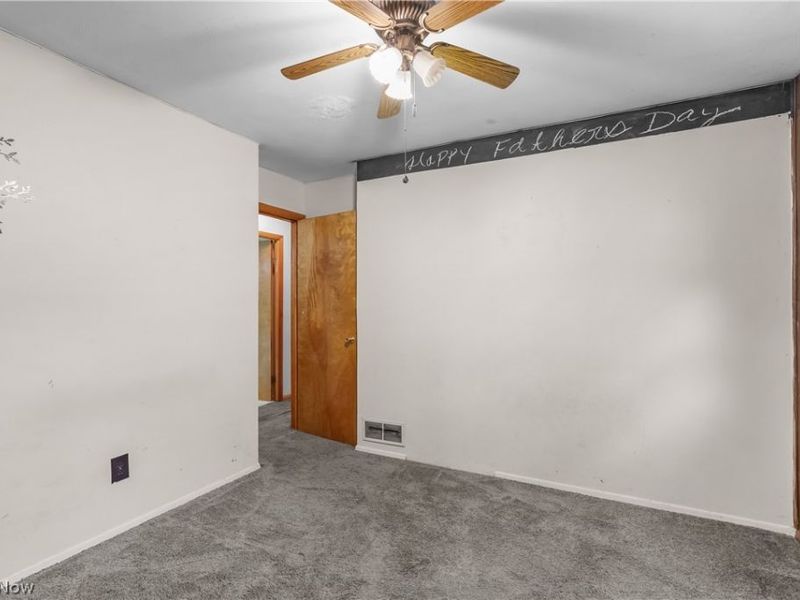 6240 Montrose Drive, Madison, OH 44057 Photo 11