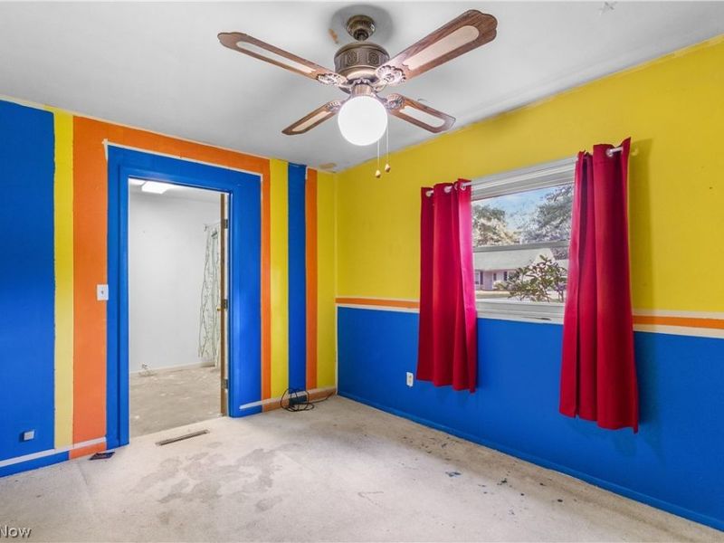 6240 Montrose Drive, Madison, OH 44057 Photo 13