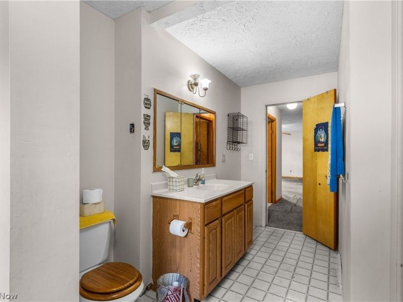 6240 Montrose Drive, Madison, OH 44057 Photo 14