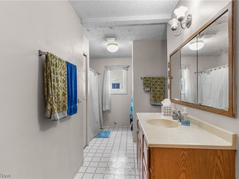 6240 Montrose Drive, Madison, OH 44057 Photo 15