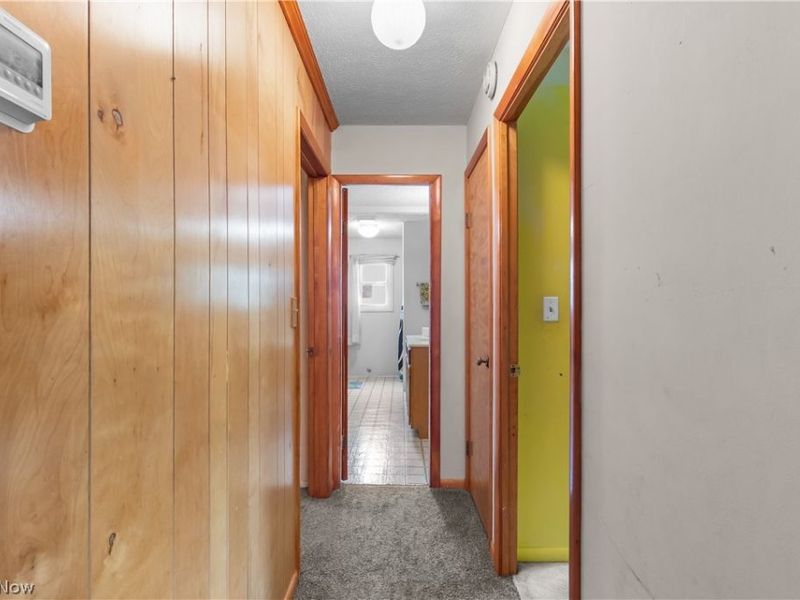 6240 Montrose Drive, Madison, OH 44057 Photo 16