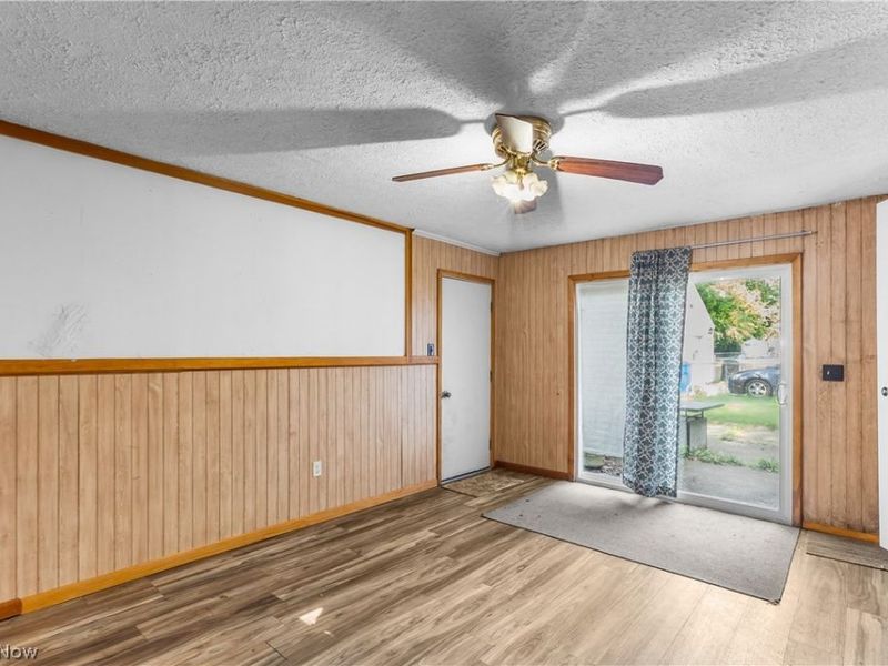6240 Montrose Drive, Madison, OH 44057 Photo 17