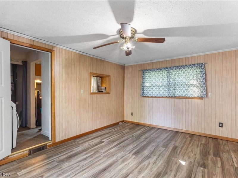 6240 Montrose Drive, Madison, OH 44057 Photo 18