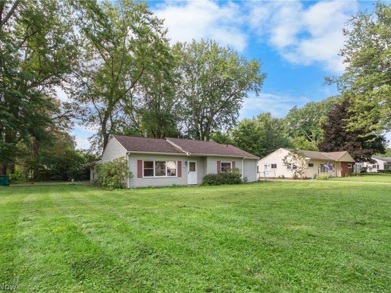 6240 Montrose Drive, Madison, OH 44057 Photo 3