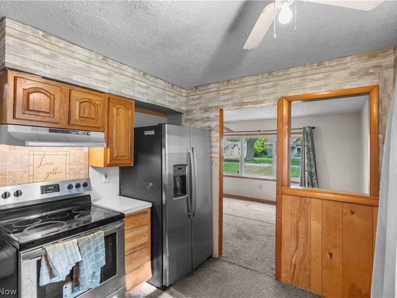 6240 Montrose Drive, Madison, OH 44057 Photo 6
