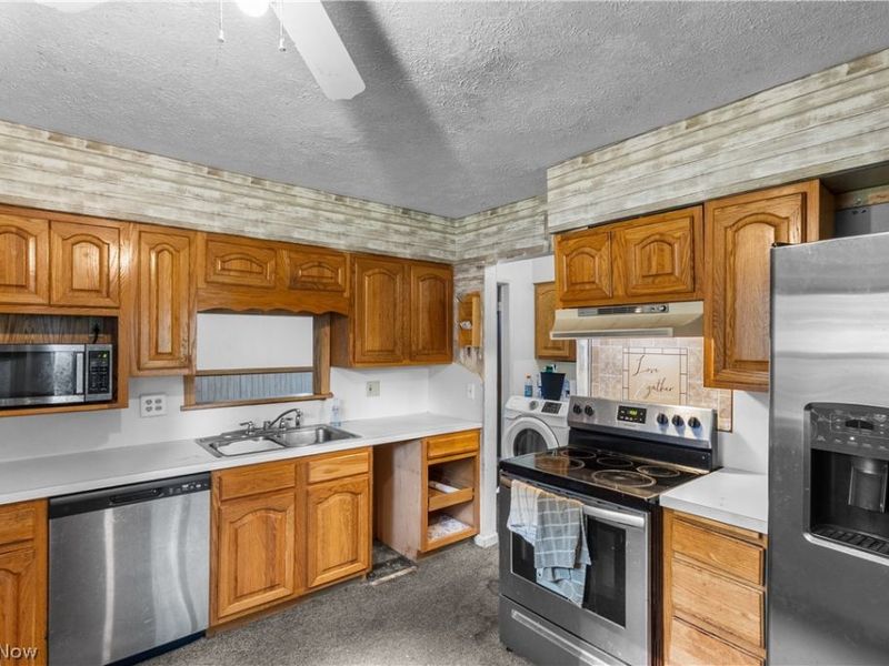6240 Montrose Drive, Madison, OH 44057 Photo 7