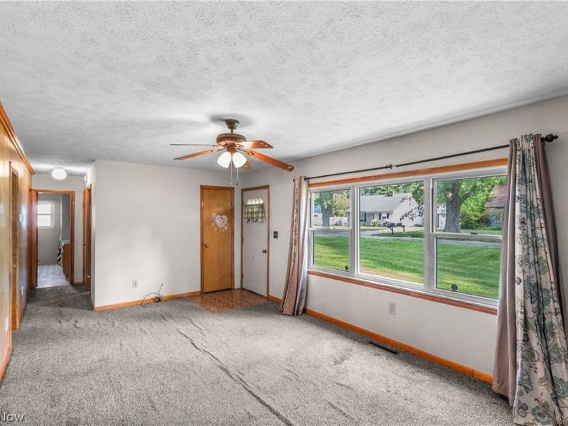 6240 Montrose Drive, Madison, OH 44057 Photo 8