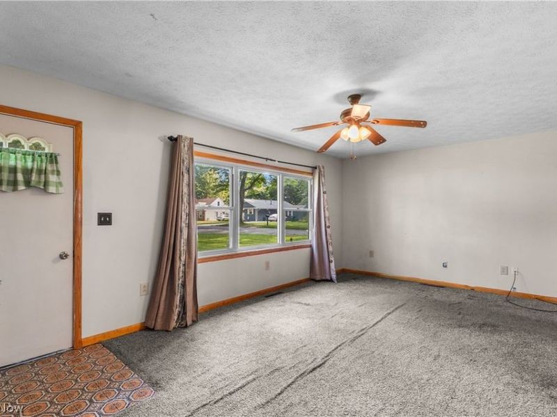 6240 Montrose Drive, Madison, OH 44057 Photo 9