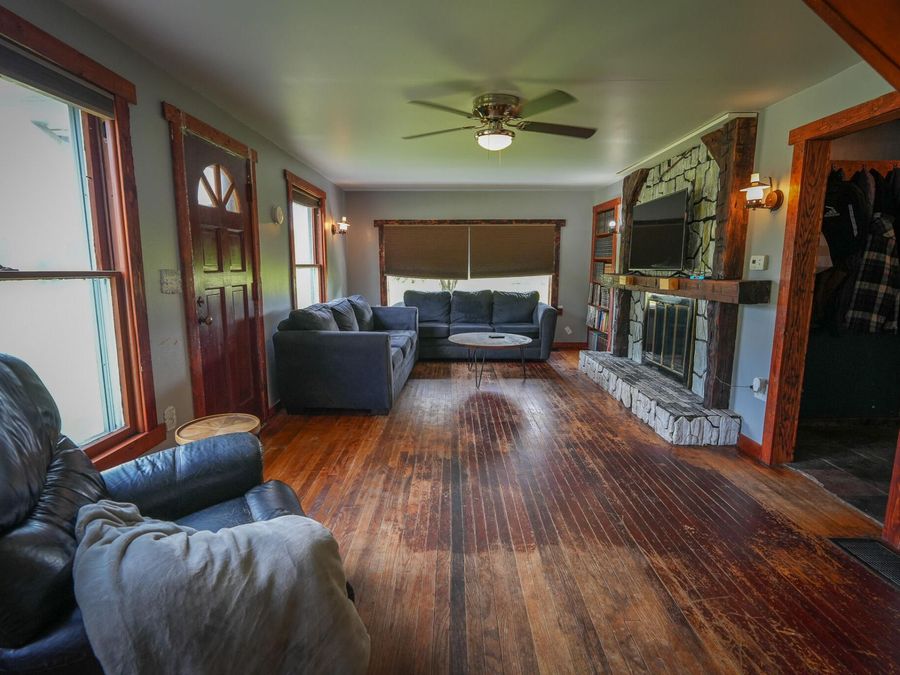 Property Image 25