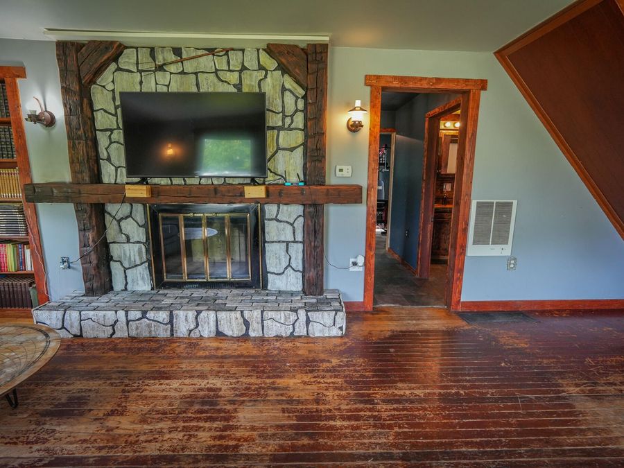 Property Image 27