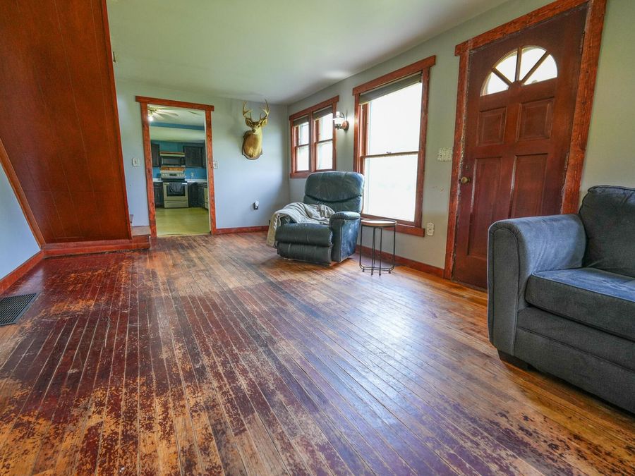Property Image 28