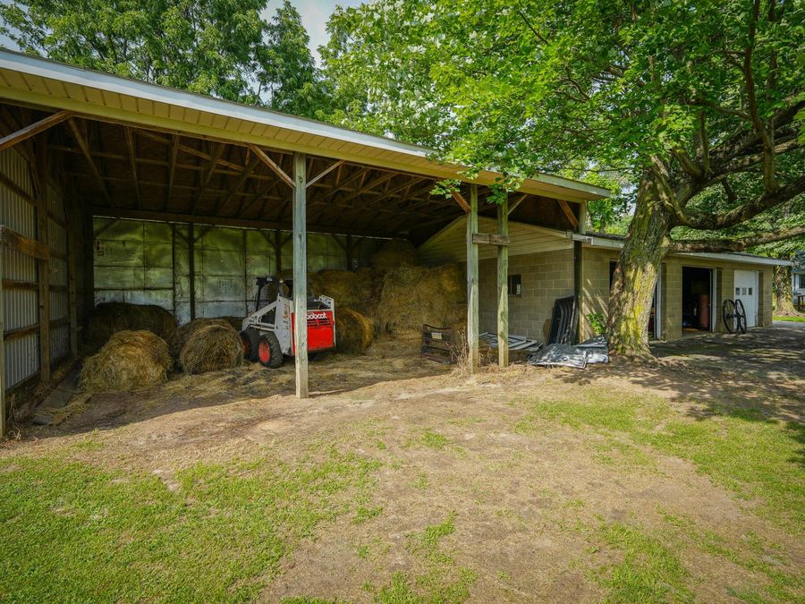Property Image 43