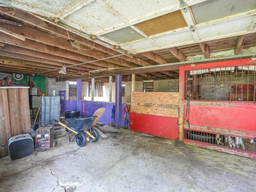 Property Image 44
