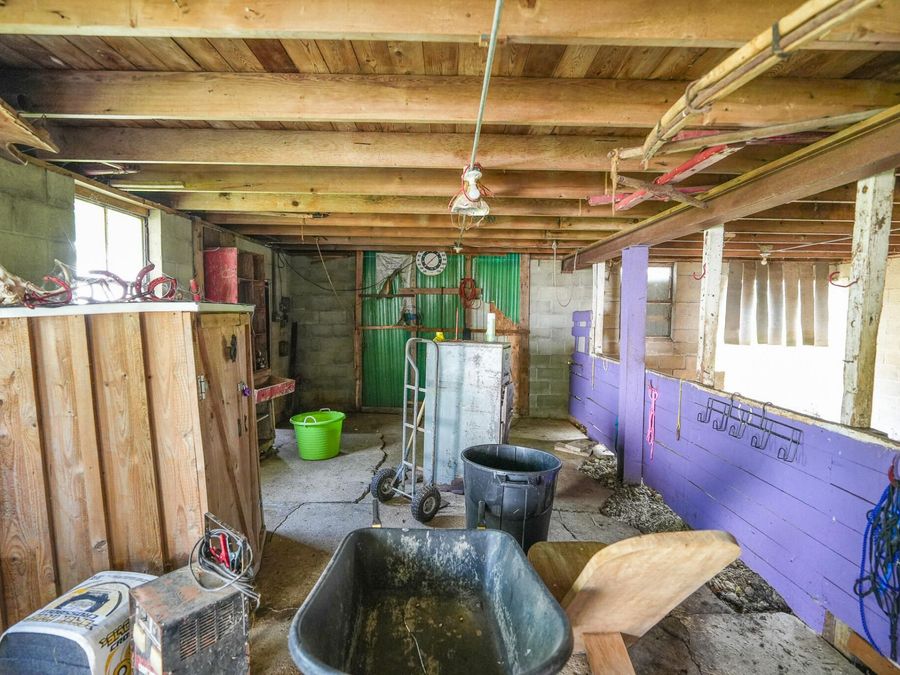 Property Image 46