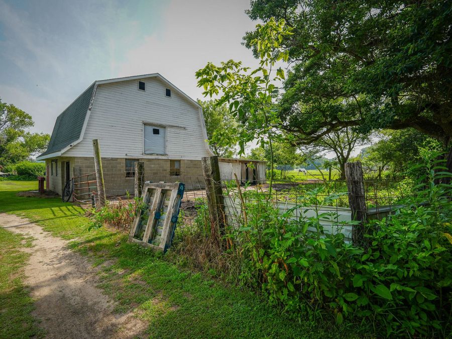 Property Image 48