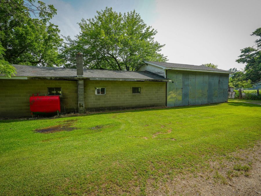 Property Image 51