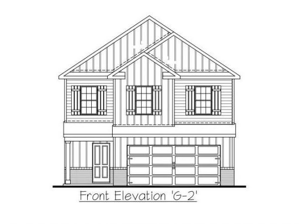 168 Maple Valley Street , Statesville, NC 28677