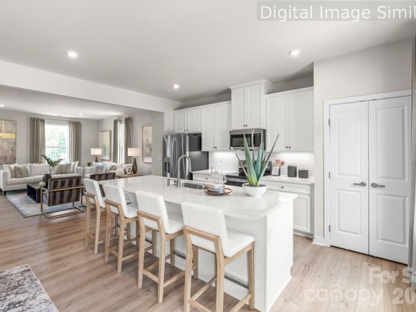 1237 Rutland Drive SW, Concord, NC 28025