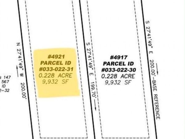 4921 Coppala Drive , Charlotte, NC 28216