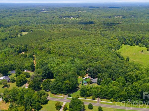 00 Salem Church Road , Lincolnton, NC 28092
