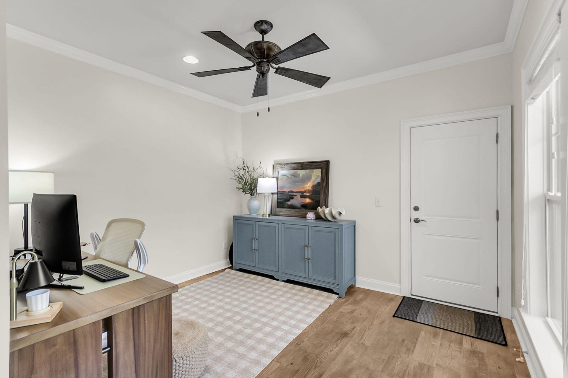 3436 Yarmouth Drive Photo 18