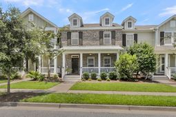 3436 Yarmouth Drive photo 4