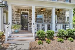 3436 Yarmouth Drive photo 4