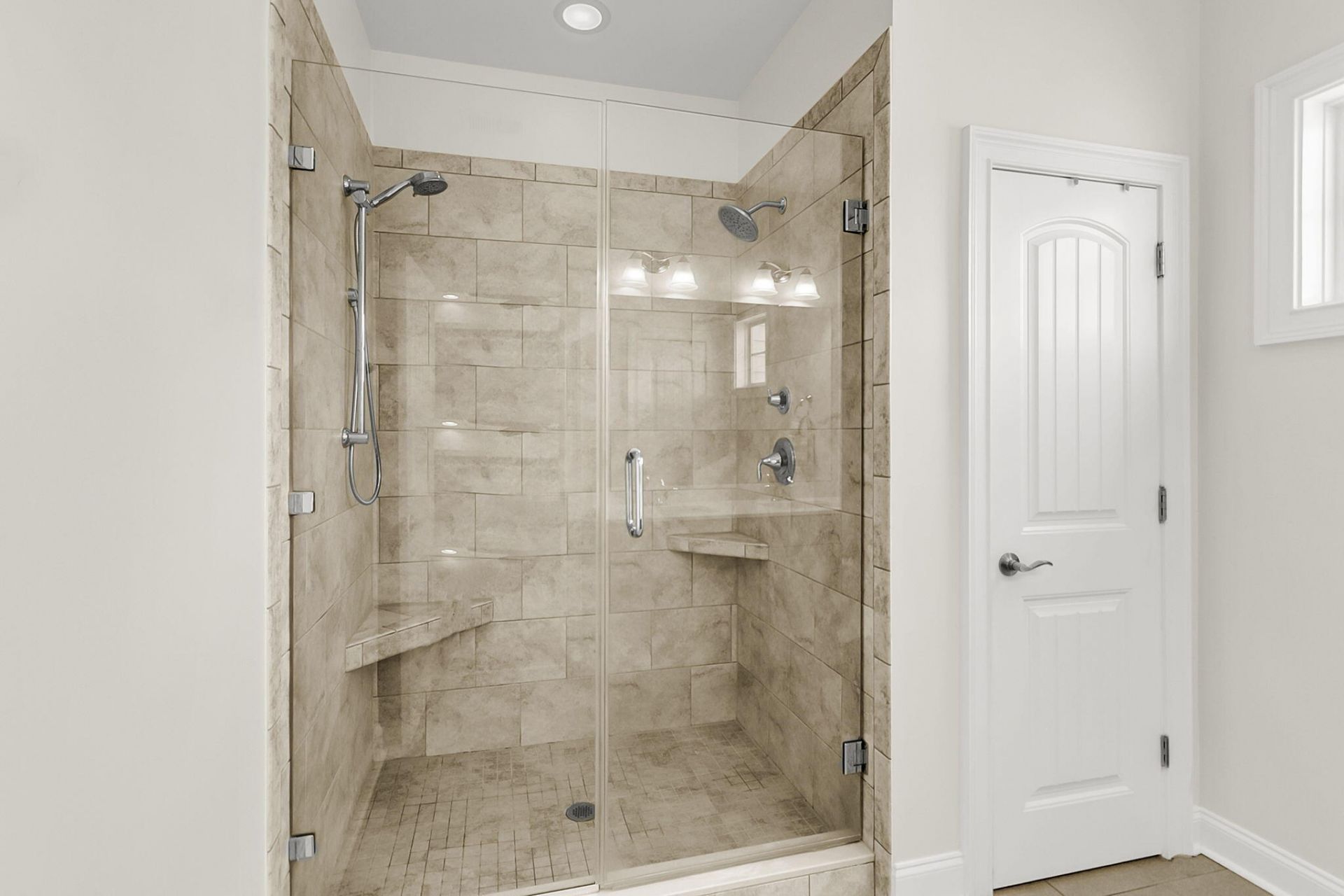 3436 Yarmouth Drive Photo 30