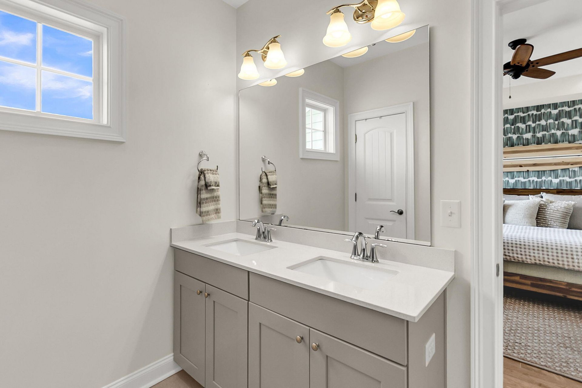 3436 Yarmouth Drive Photo 31