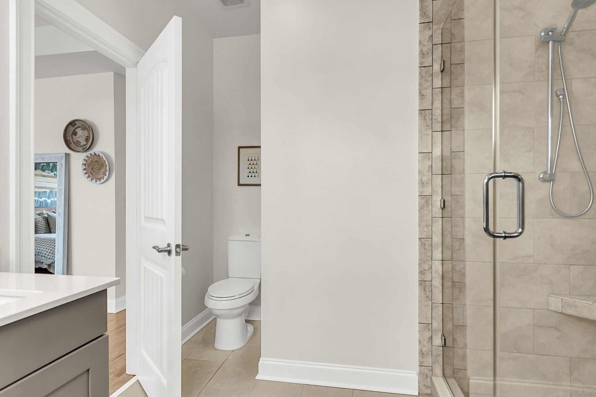 3436 Yarmouth Drive Photo 32