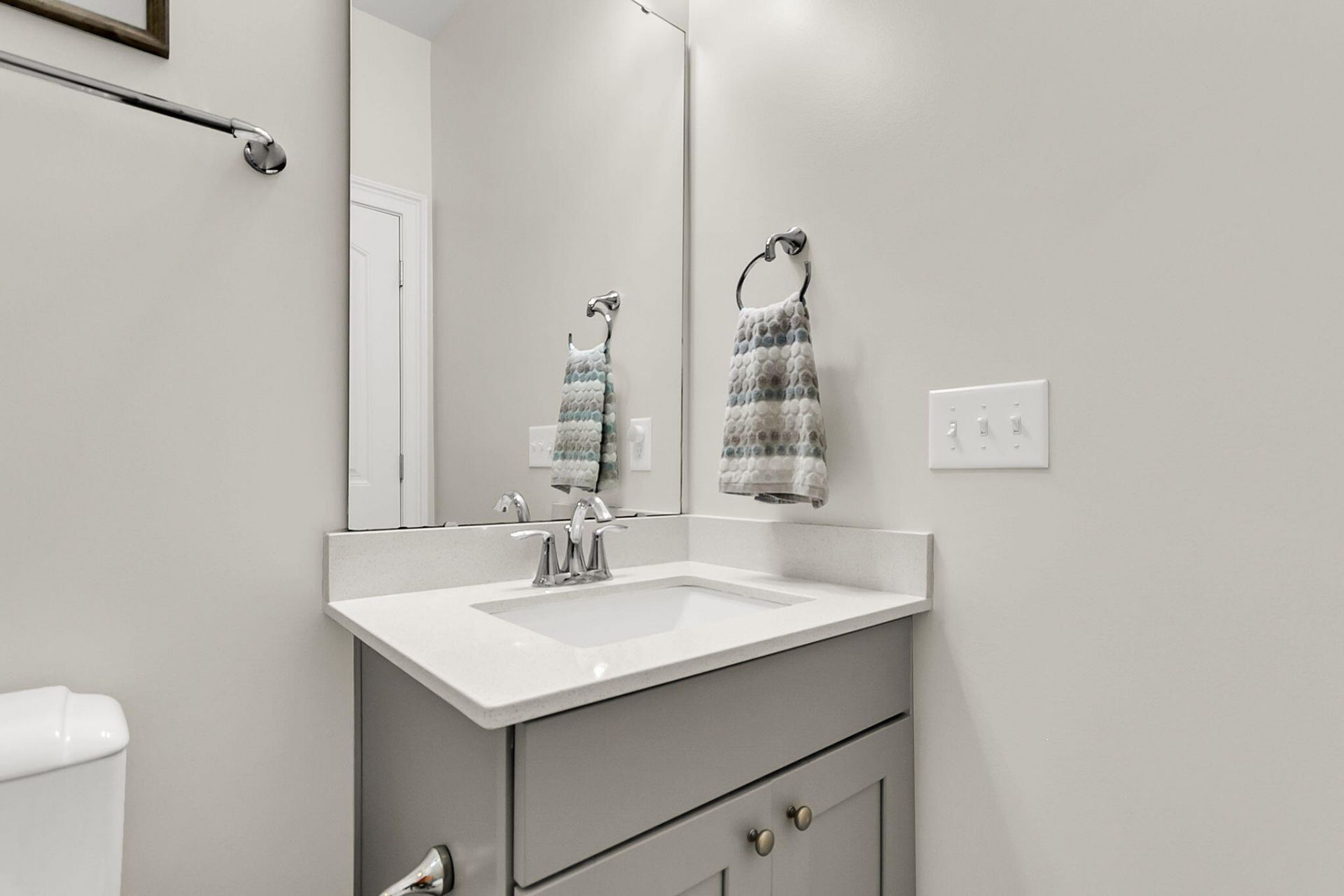 3436 Yarmouth Drive Photo 33